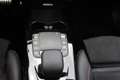Mercedes-Benz A 200 d Aut. AMG LED AMBIENTE PANORAMA BURMESTER Schwarz - thumbnail 14