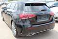 Mercedes-Benz A 200 d Aut. AMG LED AMBIENTE PANORAMA BURMESTER Schwarz - thumbnail 22