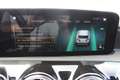 Mercedes-Benz A 200 d Aut. AMG LED AMBIENTE PANORAMA BURMESTER Schwarz - thumbnail 12