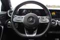 Mercedes-Benz A 200 d Aut. AMG LED AMBIENTE PANORAMA BURMESTER Schwarz - thumbnail 3