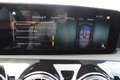 Mercedes-Benz A 200 d Aut. AMG LED AMBIENTE PANORAMA BURMESTER Schwarz - thumbnail 18