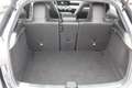 Mercedes-Benz A 200 d Aut. AMG LED AMBIENTE PANORAMA BURMESTER Schwarz - thumbnail 23