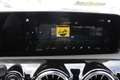 Mercedes-Benz A 200 d Aut. AMG LED AMBIENTE PANORAMA BURMESTER Schwarz - thumbnail 10