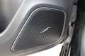 Mercedes-Benz A 200 d Aut. AMG LED AMBIENTE PANORAMA BURMESTER Schwarz - thumbnail 9