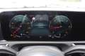 Mercedes-Benz A 200 d Aut. AMG LED AMBIENTE PANORAMA BURMESTER Schwarz - thumbnail 6