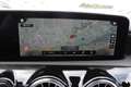 Mercedes-Benz A 200 d Aut. AMG LED AMBIENTE PANORAMA BURMESTER Schwarz - thumbnail 11