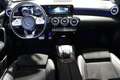 Mercedes-Benz A 200 d Aut. AMG LED AMBIENTE PANORAMA BURMESTER Schwarz - thumbnail 2