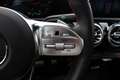 Mercedes-Benz A 200 d Aut. AMG LED AMBIENTE PANORAMA BURMESTER Schwarz - thumbnail 17