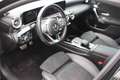 Mercedes-Benz A 200 d Aut. AMG LED AMBIENTE PANORAMA BURMESTER Schwarz - thumbnail 8