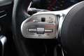 Mercedes-Benz A 200 d Aut. AMG LED AMBIENTE PANORAMA BURMESTER Schwarz - thumbnail 16
