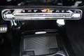 Mercedes-Benz A 200 d Aut. AMG LED AMBIENTE PANORAMA BURMESTER Schwarz - thumbnail 15