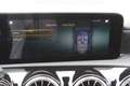 Mercedes-Benz A 200 d Aut. AMG LED AMBIENTE PANORAMA BURMESTER Schwarz - thumbnail 13