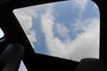 Mercedes-Benz A 200 d Aut. AMG LED AMBIENTE PANORAMA BURMESTER Schwarz - thumbnail 21