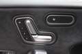 Mercedes-Benz A 200 d Aut. AMG LED AMBIENTE PANORAMA BURMESTER Schwarz - thumbnail 5