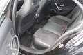 Mercedes-Benz A 200 d Aut. AMG LED AMBIENTE PANORAMA BURMESTER Schwarz - thumbnail 19