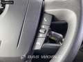 Opel Movano 140PK Driezijdige Kipper Dubbel Cabine Airco Cruis Wit - thumbnail 21