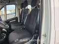 Opel Movano 140PK Driezijdige Kipper Dubbel Cabine Airco Cruis Wit - thumbnail 13