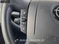 Opel Movano 140PK Driezijdige Kipper Dubbel Cabine Airco Cruis Wit - thumbnail 20