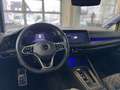 Volkswagen Golf 2.0 TDI SCR R-Line, Matrix, Standheizung! LED Gelb - thumbnail 16