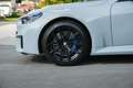 BMW M2 Aut. M-TRACK PAKET/LED/LIVE COCKPIT/H&K/CARBON/... Grau - thumbnail 7