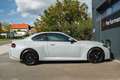 BMW M2 Aut. M-TRACK PAKET/LED/LIVE COCKPIT/H&K/CARBON/... Grau - thumbnail 13