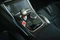 BMW M2 Aut. M-TRACK PAKET/LED/LIVE COCKPIT/H&K/CARBON/... Grau - thumbnail 23