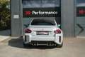 BMW M2 Aut. M-TRACK PAKET/LED/LIVE COCKPIT/H&K/CARBON/... Grau - thumbnail 11