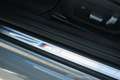 BMW M2 Aut. M-TRACK PAKET/LED/LIVE COCKPIT/H&K/CARBON/... Grau - thumbnail 27