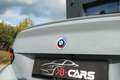 BMW M2 Aut. M-TRACK PAKET/LED/LIVE COCKPIT/H&K/CARBON/... Grau - thumbnail 14