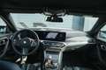 BMW M2 Aut. M-TRACK PAKET/LED/LIVE COCKPIT/H&K/CARBON/... Grau - thumbnail 15