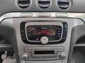 Ford S-Max 2.0 145CV Titanium IMPIANTO GPL Grigio - thumbnail 12