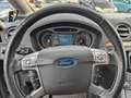 Ford S-Max 2.0 145CV Titanium IMPIANTO GPL Gris - thumbnail 11