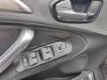 Ford S-Max 2.0 145CV Titanium IMPIANTO GPL Grijs - thumbnail 9