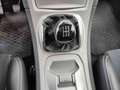 Ford S-Max 2.0 145CV Titanium IMPIANTO GPL Grigio - thumbnail 13