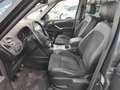 Ford S-Max 2.0 145CV Titanium IMPIANTO GPL Grigio - thumbnail 7