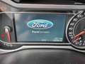 Ford S-Max 2.0 145CV Titanium IMPIANTO GPL Gris - thumbnail 10