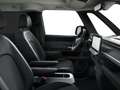 Volkswagen ID. Buzz Bedrijfswagens Pro Bulli 210 kW / 286 pk 7p - thumbnail 5