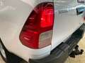 Toyota Hilux 2.4 D-4D Cabina Doble GX caja abierta (pick- Wit - thumbnail 29