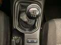 Toyota Hilux 2.4 D-4D Cabina Doble GX caja abierta (pick- Wit - thumbnail 18