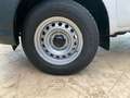 Toyota Hilux 2.4 D-4D Cabina Doble GX caja abierta (pick- Wit - thumbnail 30