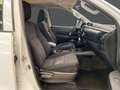 Toyota Hilux 2.4 D-4D Cabina Doble GX caja abierta (pick- Wit - thumbnail 9
