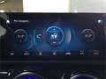 Mercedes-Benz A 200 d - thumbnail 19