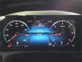 Mercedes-Benz A 200 d - thumbnail 13