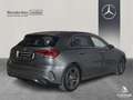 Mercedes-Benz A 200 d - thumbnail 2