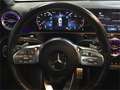 Mercedes-Benz A 200 d - thumbnail 9