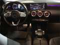 Mercedes-Benz A 200 d - thumbnail 8