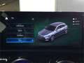 Mercedes-Benz A 200 d - thumbnail 16
