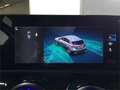 Mercedes-Benz A 200 d - thumbnail 17