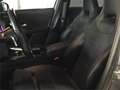 Mercedes-Benz A 200 d - thumbnail 7