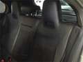 Mercedes-Benz A 200 d - thumbnail 11